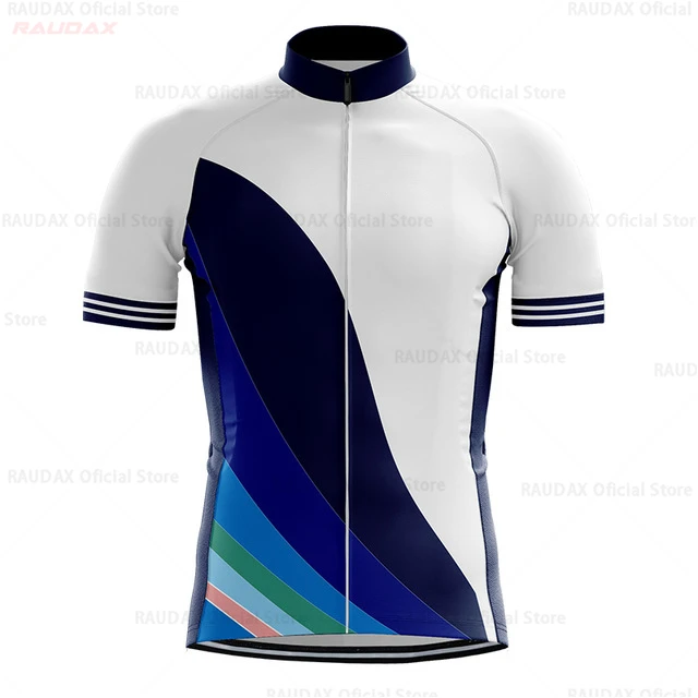 jersey only Профессиональная триатлонная велосипедная майка Pro Team Havn Not Logo, одежда для велоспорта, велосипедный комбинезон, шорты для мужчин, комплект Джерси, Ropa Ciclismo - Цвет: jersey only