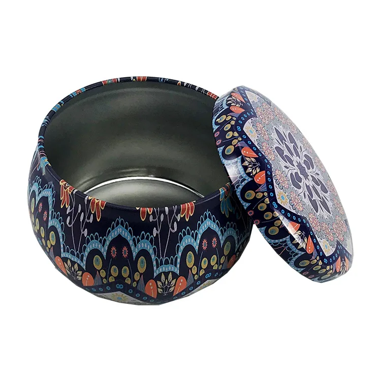 12644953381_757626757