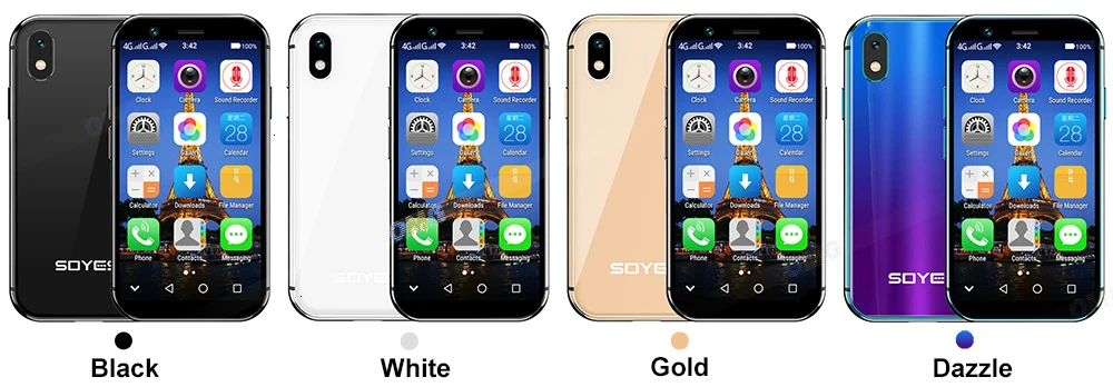 Soyes xs11 super mini. Soyes xs11 super mini. мини смартфон soyes xs. смартфон soyes xs16 64. Mini smartphone 4g.