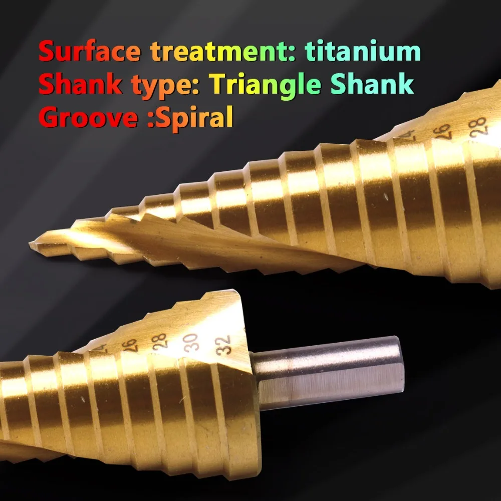 201908131515029672_O