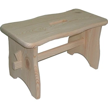 

MADE IN ITALY Sgabello