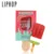LIPHOP 6 Цветов Ice Cream Lip Tint Long-Lasting Жидкая Помада Водонепроницаемый Сексуальный Матовый Блеск Для Губ Татуаж