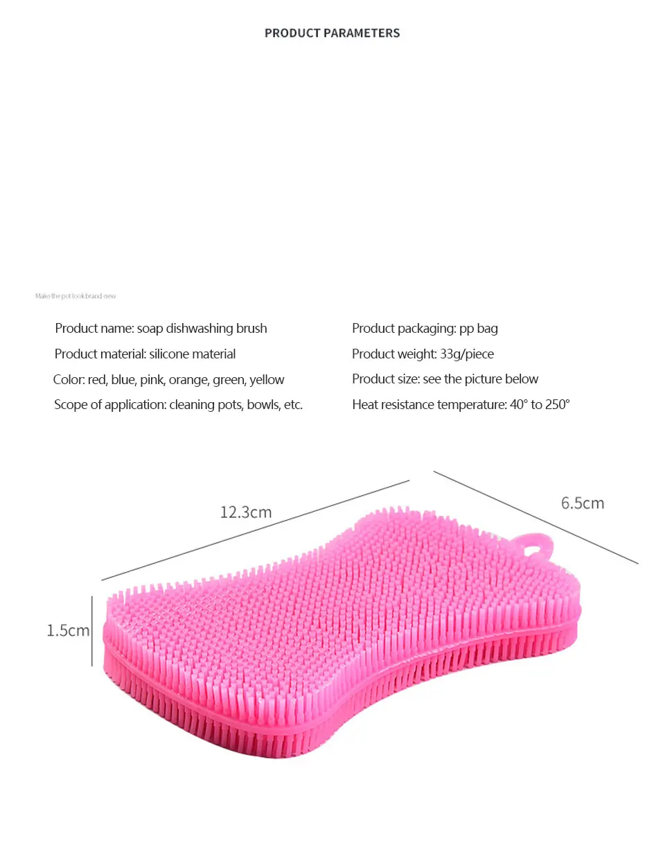 H9ed7aa23507e4e61b77d8afb050f7910h.jpg?width=944&height=1226&hash=2170