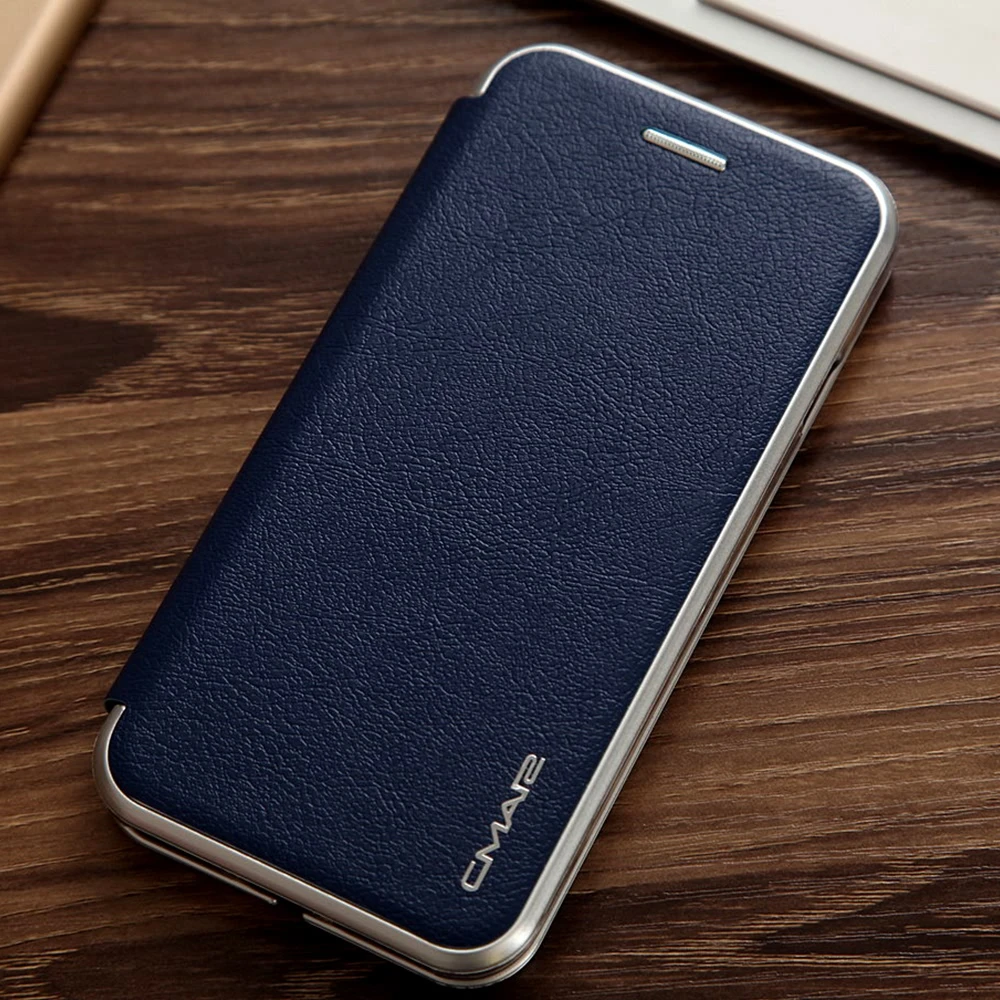 LCHULLE роскошный флип чехол бумажник сумка Чехлы для IPhone X XS XR 11 Pro MAX 6 6S 7 8 Plus держатель для карт Магнитный чехол