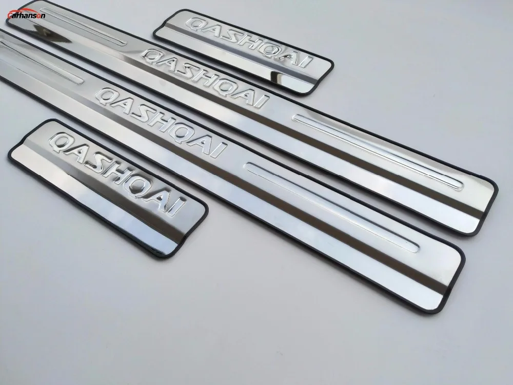 HTB1piCtJAPoK1RjSZKbq6x1IXXar