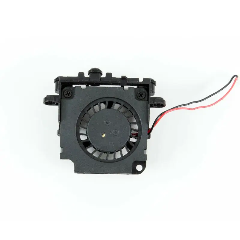 DJI Mavic Pro /Platinum Drone Rack Frame Fan Body Set Shell запасные части | Инструменты