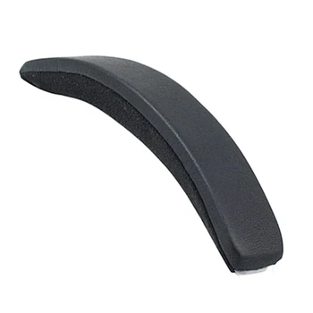 

Scratch Proof Fashion Head Beam Easy Install Repair Headband Cushion Elastic Pads Foam Soft Replacement For Bose Quiet QC25 QC35