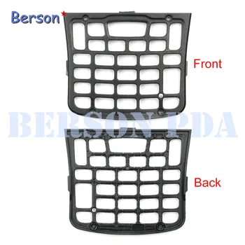 

Keypad Bezel Cover for Datalogic DA80