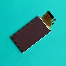Новый тачскриновый планшетный компьютер от ЖК-дисплей дисплей экран с