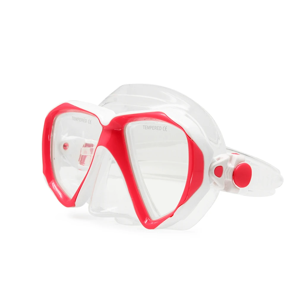 KeepDiving-粉色-01