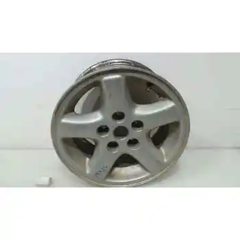 

15X7J 15 "RIM Jeep CHEROKEE (J)