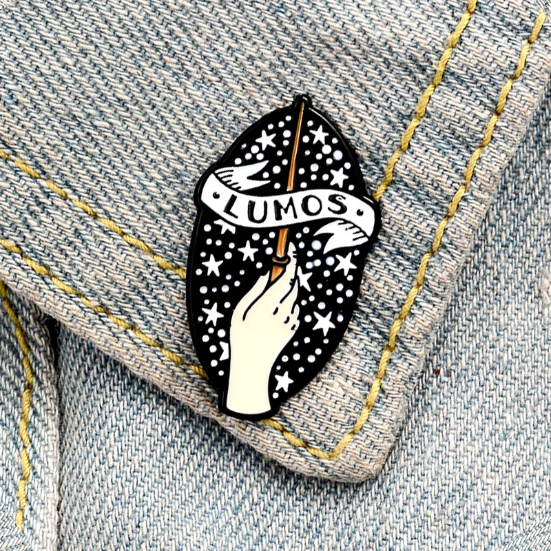 Hd52fe0f072824e4dae2c4c846ce20a4cm