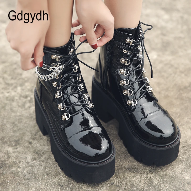 상품 이미지 5