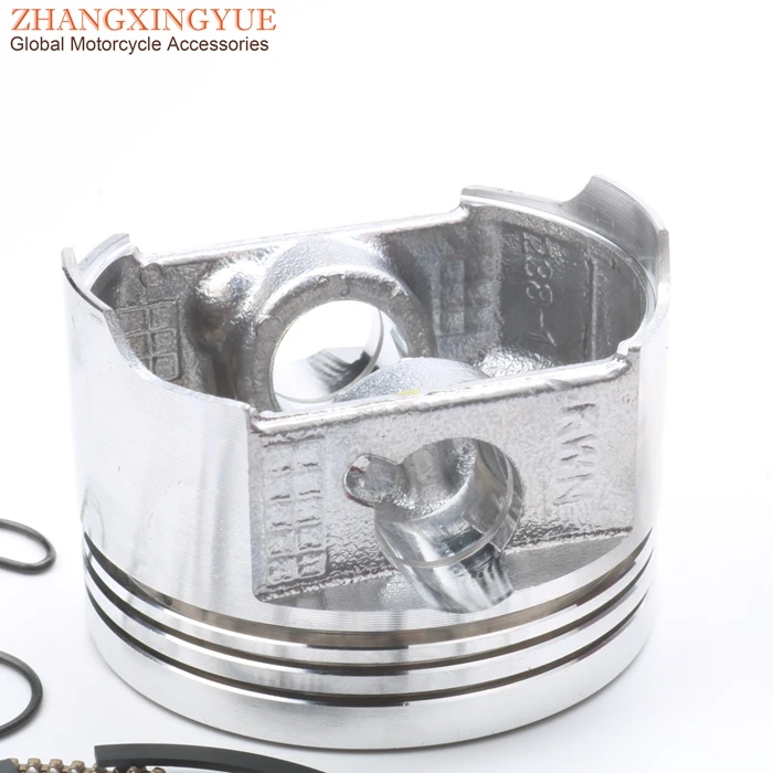 zhang25