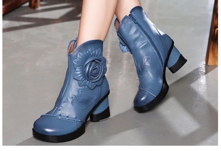 TB2nAjJIrGYBuNjy0FoXXciBFXa_!!401679539