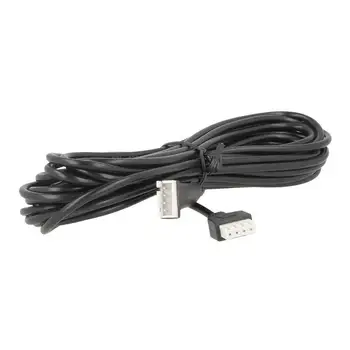 

CARALL SP5004 extension Display parking sensor 4 PIN 5 meters for KR0717