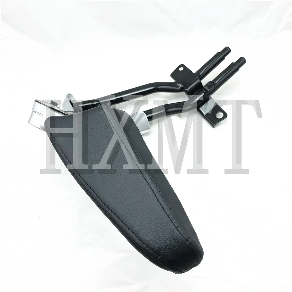 Задний подлокотник для мотоцикла пассажирского каркаса набор подлокотников BMW