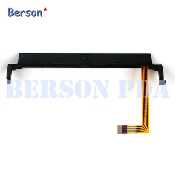 

Peeler Bail with Label Present Sensor Flex Cable for Replacement Zebra QLN320 Mobile Printer