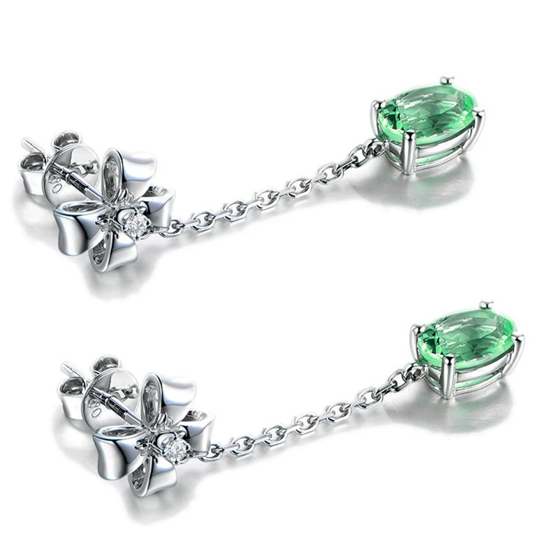 earring  jewelry for women 4