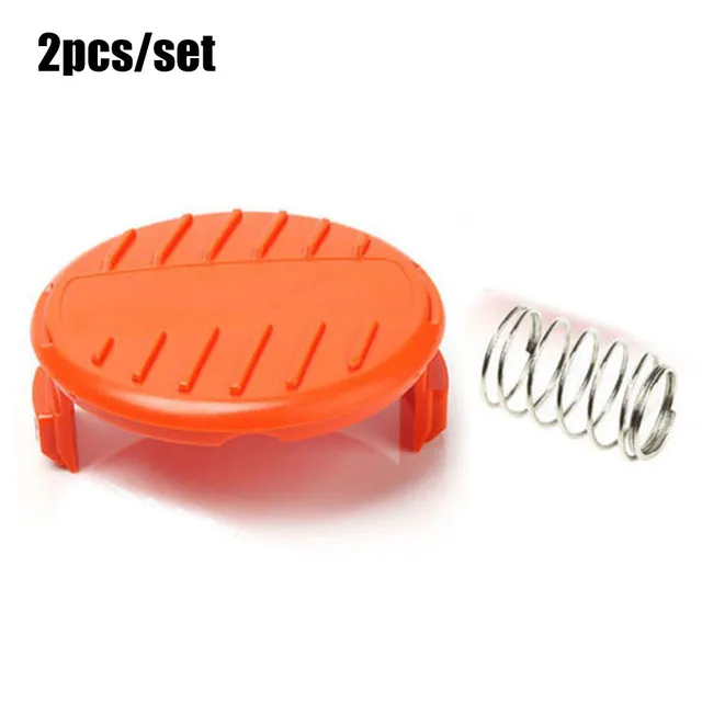 Capteur De Longueur D'Outil (Z-Probe) CNC ONE - Pour Machine CNC - Précision