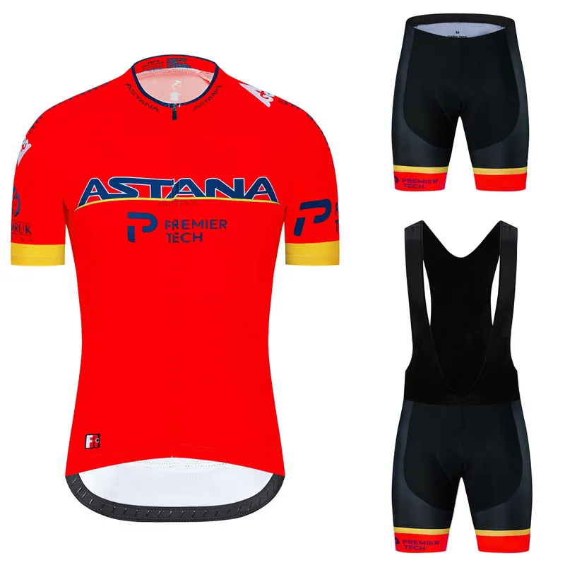 usa pro cycling teams