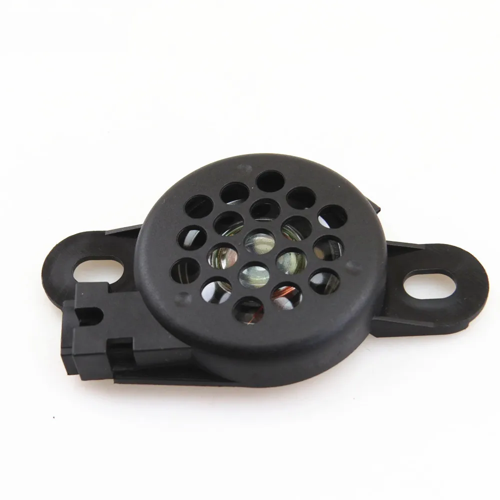 FHAWKEYEQ OPS PDC Buzzer Warning Speaker Horn Parking Aid VW Eos Golf Jetta Polo Sharan Passat Beetle Tansporter A6 A4 8E0919279