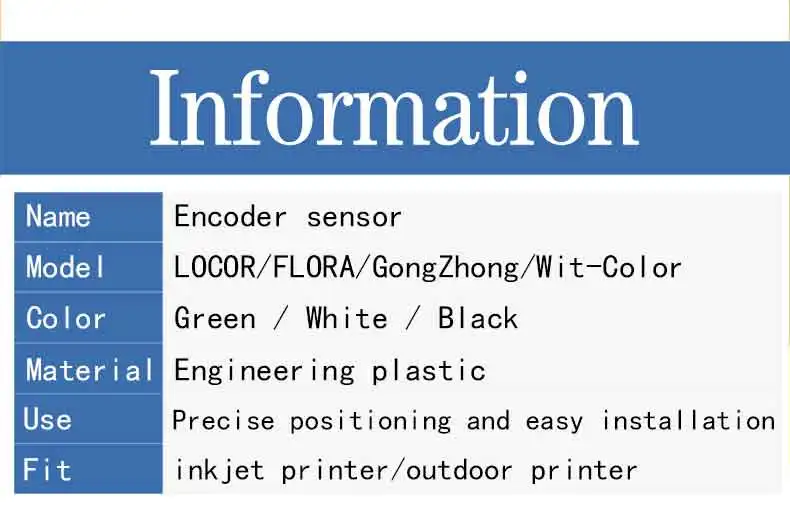 国产光栅感应器详情英文版_02