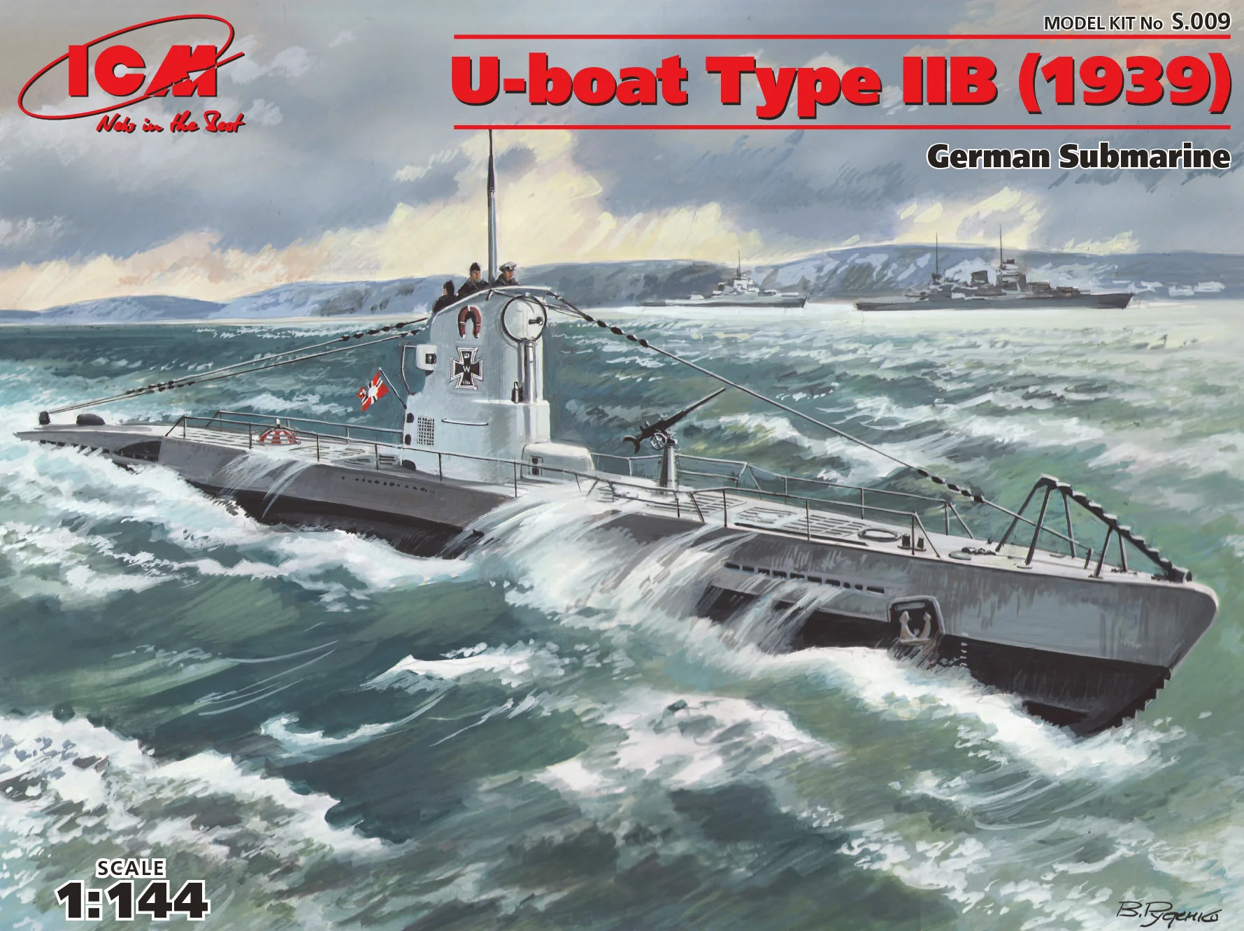 Подводная лодка u 571. U bot. Подводная лодка u-96 das boot. Подводная лодка кригсмарине. Картины маринистов кригсмарине.
