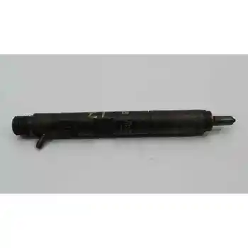 

8200365186 injector Renault Megane Ii Saloon 3p 1.5 Dci Diesels