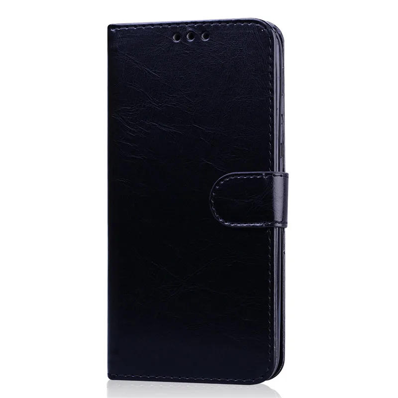 For Xiaomi Mi Note 10 Lite Case Mi 10 Lite Leather Flip Case For Xiaomi Mi A3 A2 Lite Mi 9t 9 Lite Mi9t Pro Phone Case Bag Cover iphone pouch with strap