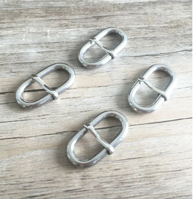 TIM图片20200530002453_副本