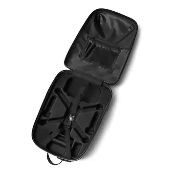 

Durable Hard Shell Storage Bag Waterproof Backpack Carrying Case for Xiaomi FIMI A3 RC Quadcopter Drone Accessories