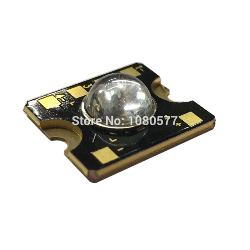 QQ20180715111006