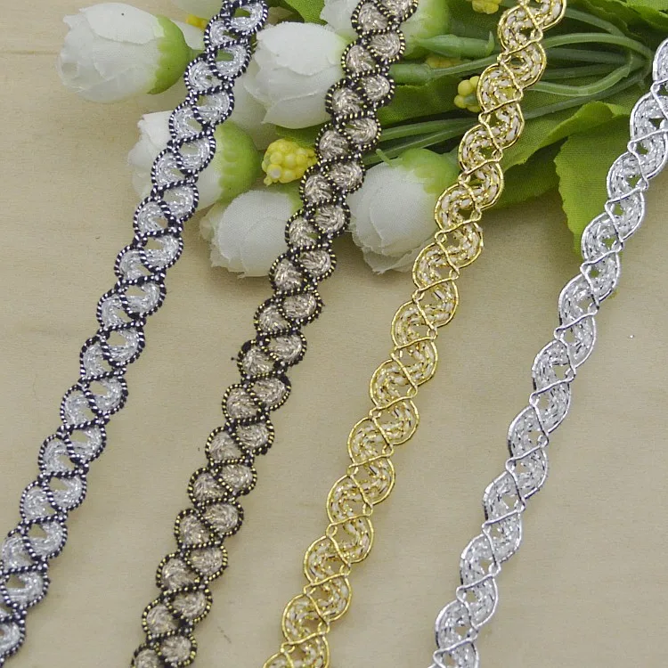 3830453181_1919222400