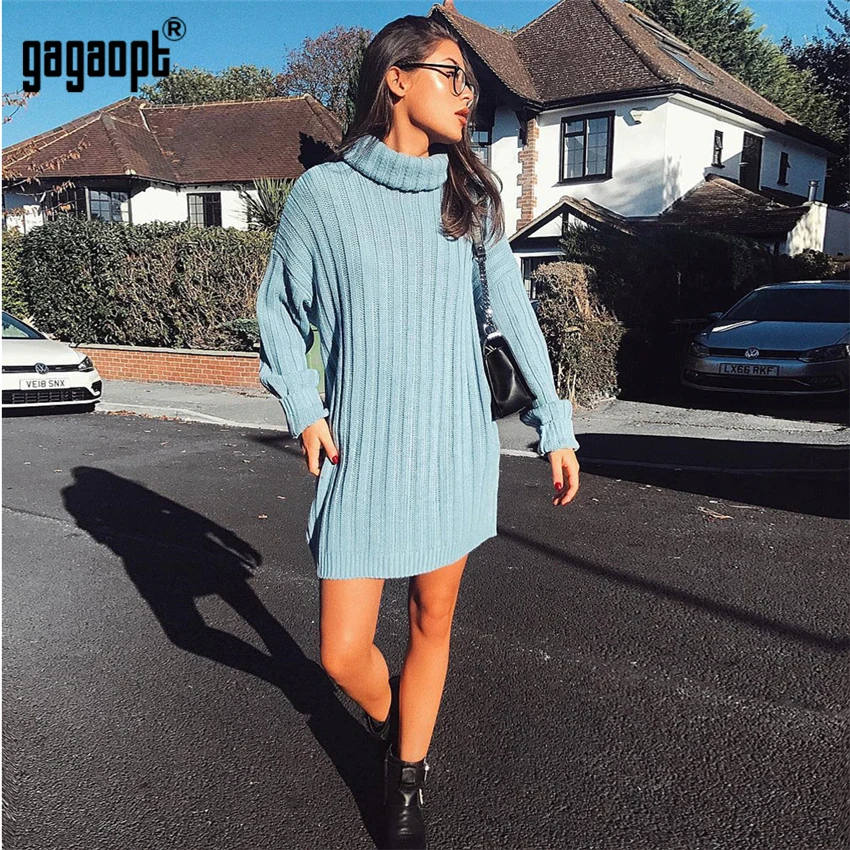 11164920596_1118434543