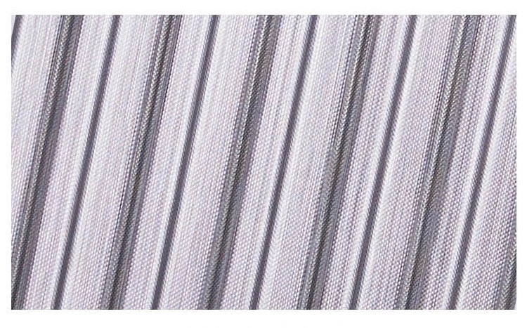 200 (3)