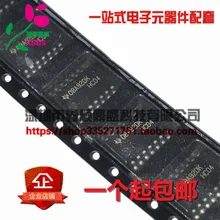 5 шт./лот 74HC04D SN74HC04DR HC04