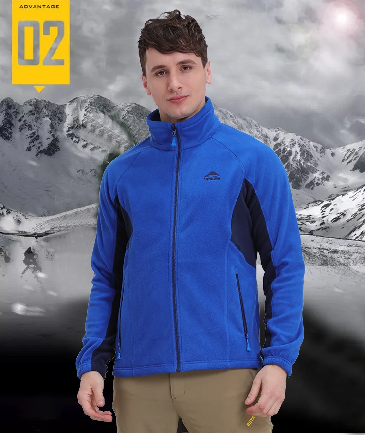 速卖通详情页02