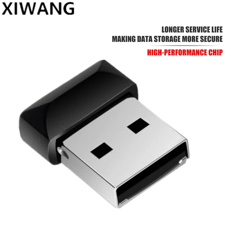 Флеш-диск 128 ГБ реальная емкость USB2.0 ключ Usb накопитель 64 ГБ USB флеш-накопитель 32 ГБ флеш-накопитель 16 ГБ флеш-накопитель 8 ГБ флеш-карта памяти 4 Гб