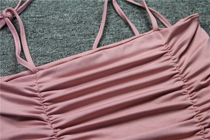 tight bodycon dress18