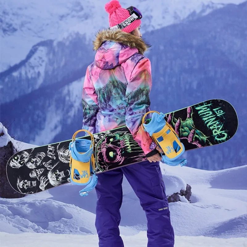 conew_4689411819_502005456_conew1