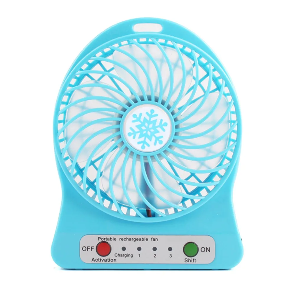 85287_no-logo_085287-1-03-g