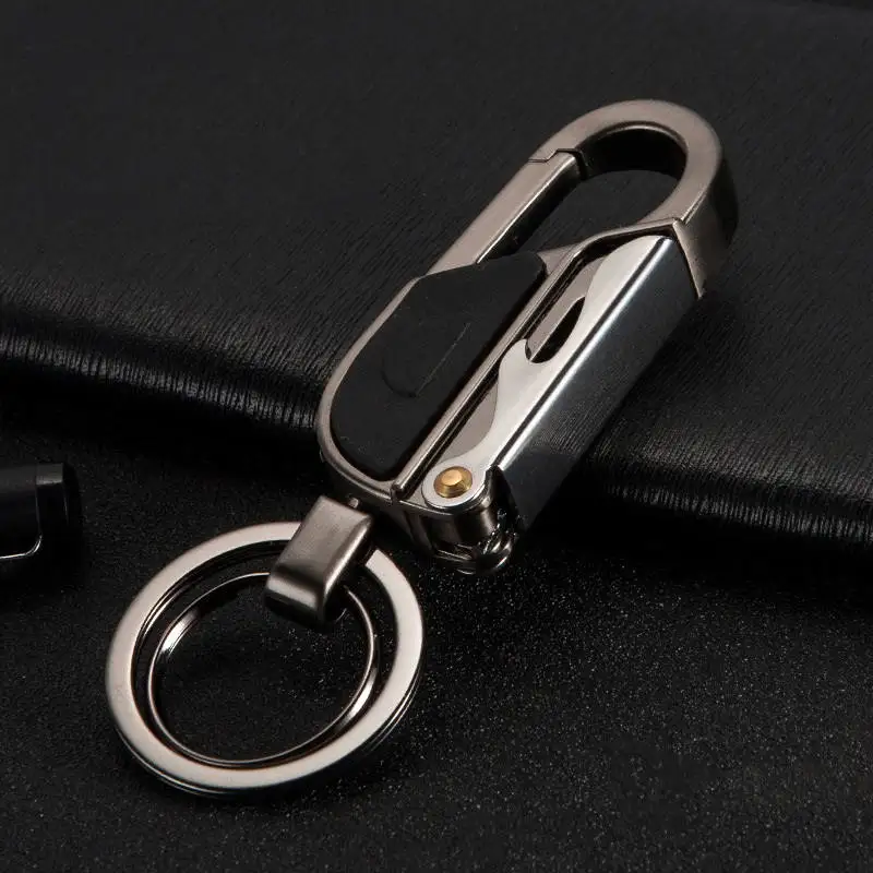 2651731437_1024391684