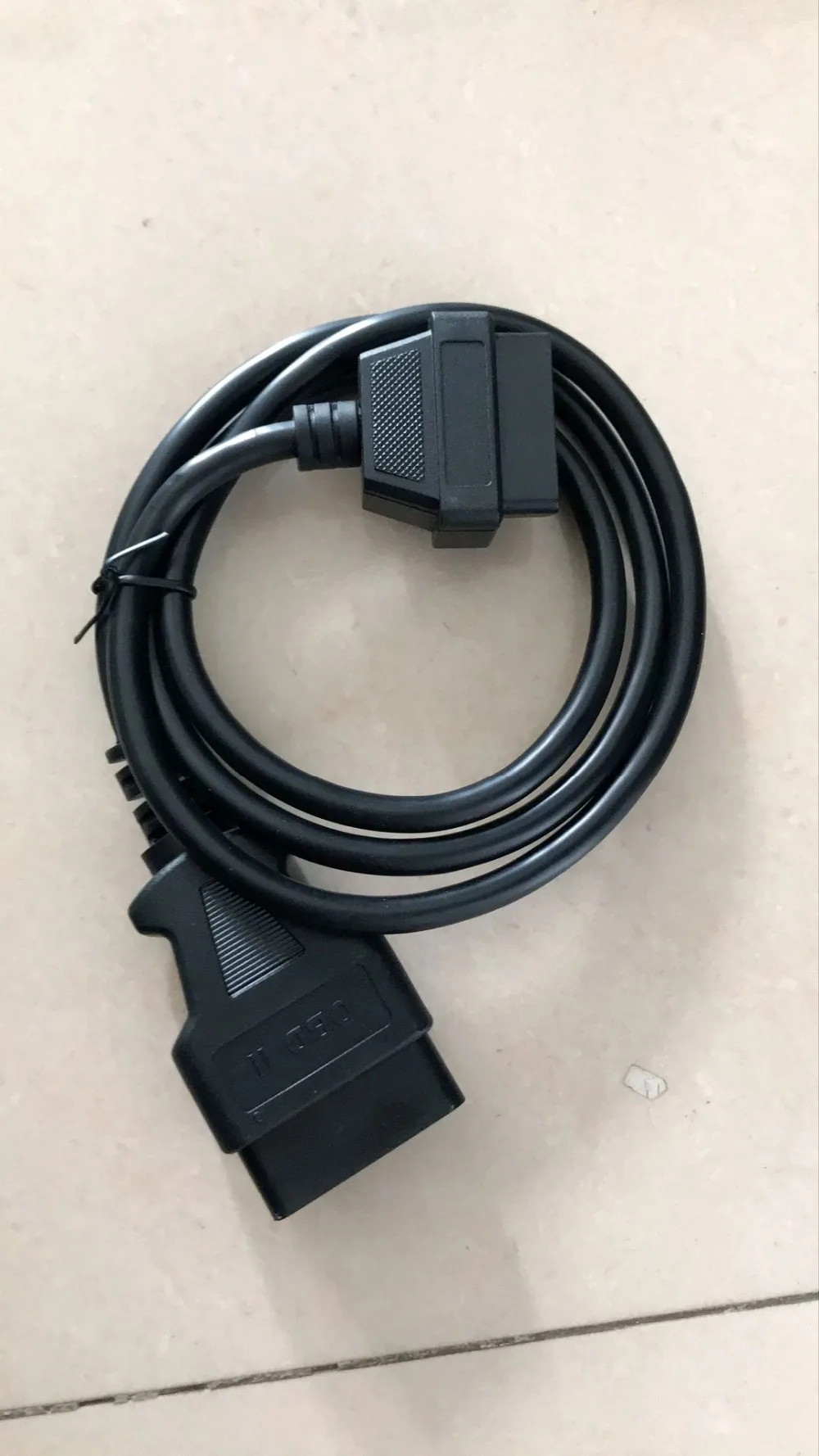 QQ图片20191127095203