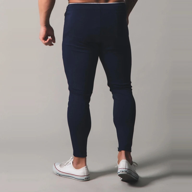 Cheap Calça Casual