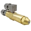 Waste Oil Burner Nozzle, Waste Burner Oil Nozzle,Heating Oil Nozzle Of Boiler Room 4