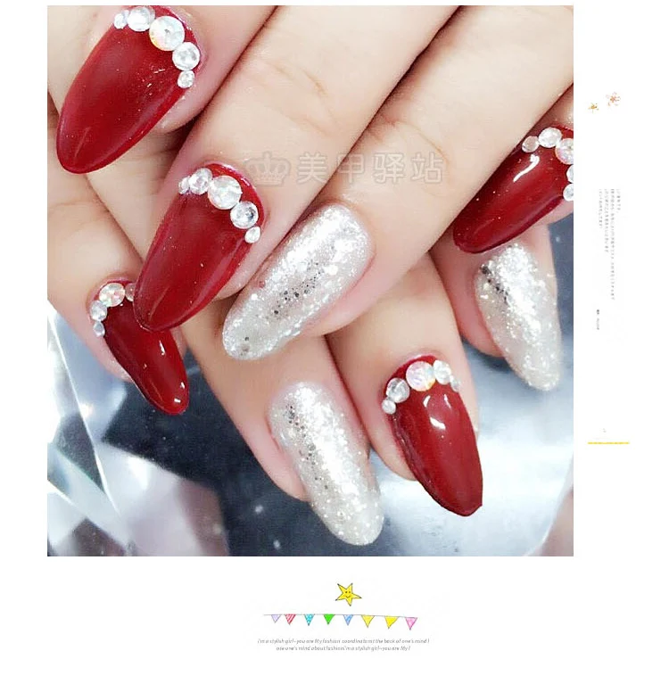 TB2TkSEaUdnpuFjSZPhXXbChpXa_!!443248430