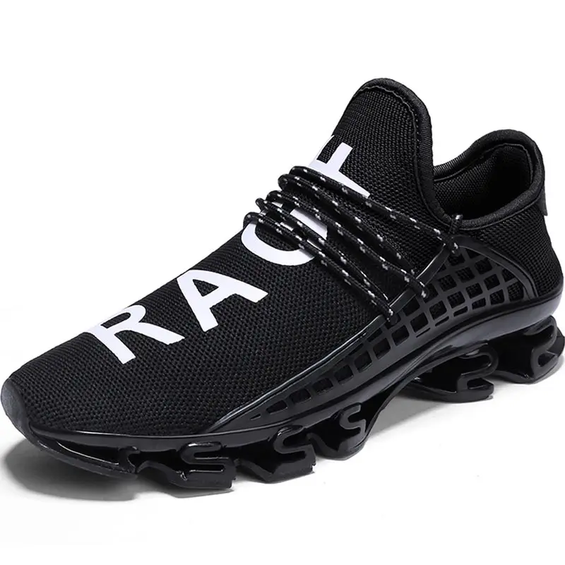 Hundunsnake-Breathable-Men-Sport-Shoes-Man-Sneakers-Men-Running-Shoes-Sports-Shoes-Male-Summer-Train (2)
