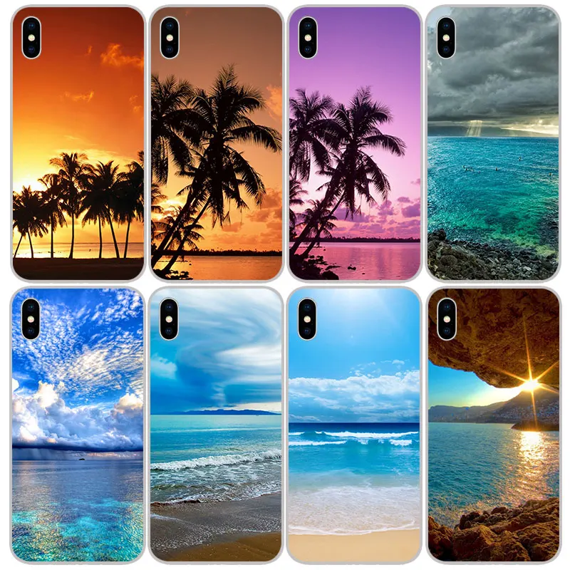 Синие Силиконовые мягкие чехлы из ТПУ для iPhone 11 Pro XS Max X XR 8 7 6S Plus 5s SE 4S силиконовый