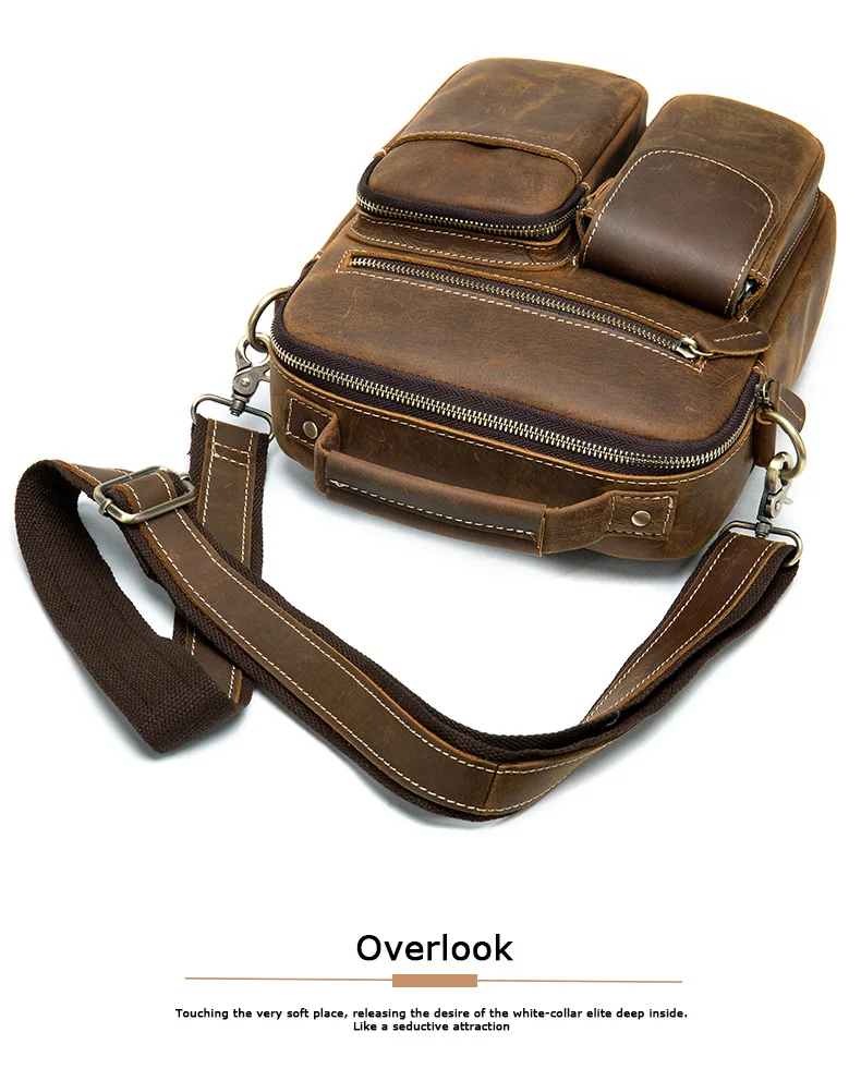 Hed1c74ed282b47f1be0313f49f29b0b3Y